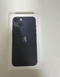 Iphone 13 128 gb