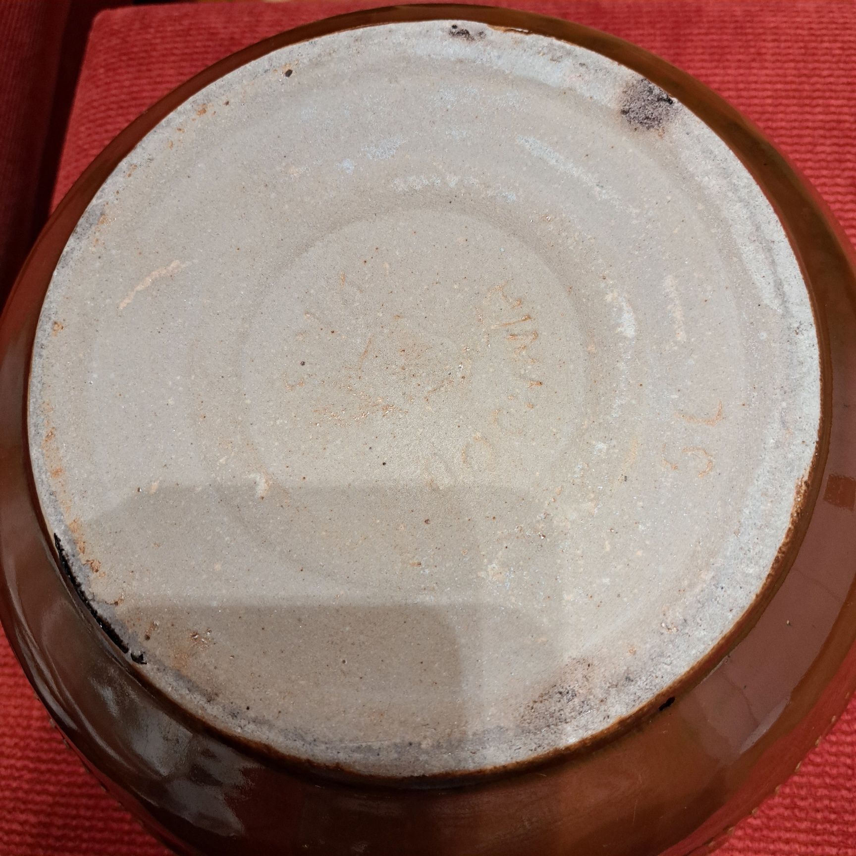 Makutra do ucierania