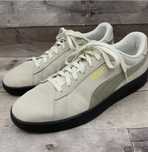 Кроссовки мужские Puma Smash 3.0 Lace Up(Оригинал)41,5-26,5см.