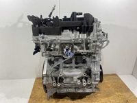 Двигатель мотор 1.5 ford escape mk4 2020 2021 2022 2023