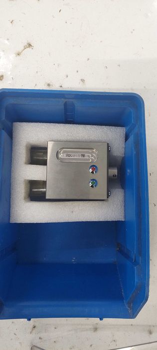 Wycinarka drutowa Mitsubishi MV2400R-doskonały stan, gotowa do pracy!