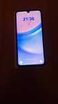 Samsung galaxy a 15 sprzedam