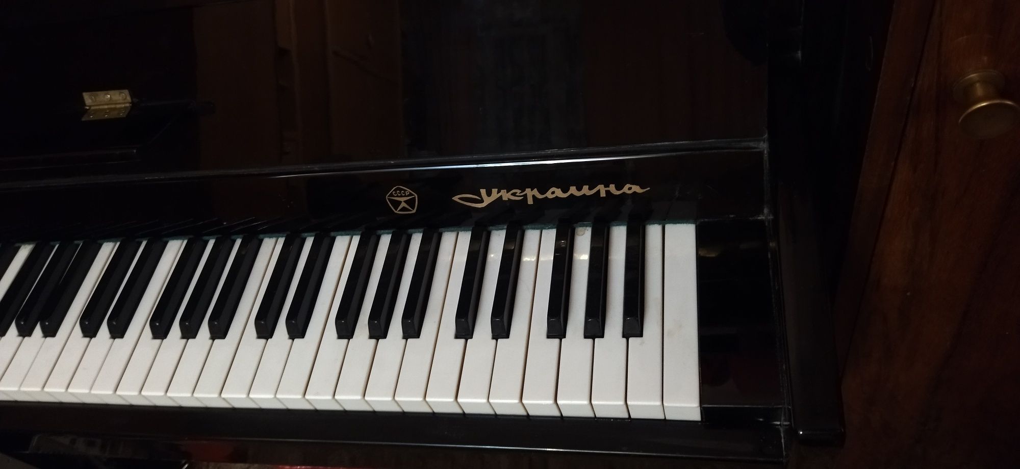 Пианино  Украина Киев