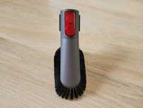 Ssawka szczotka  z miękkim włosiem Dyson V11 oryginał nowa
