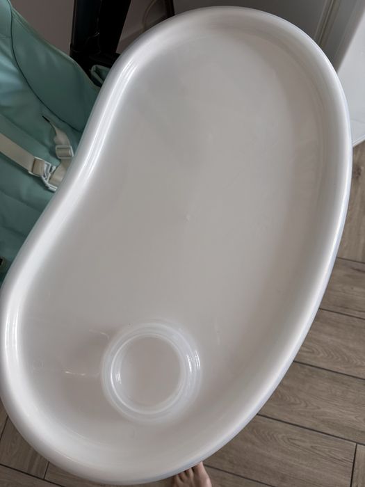 Стілець для годування , музична гойдалка для немовлят