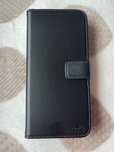 Etui na telefon Huawei P30