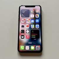 iPhone 11 Pro Max 256 GB