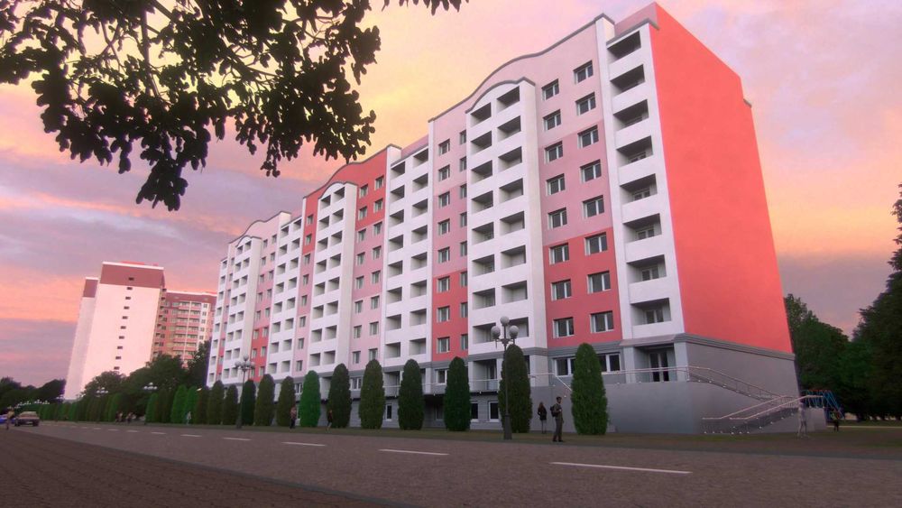 2-кімн квартира в ЖК"СВІТАНОК". єОселя. Розстрочка. Забудовник