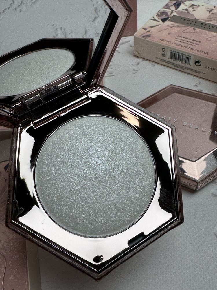 Хайлайтер Fenty Beauty By Rihanna