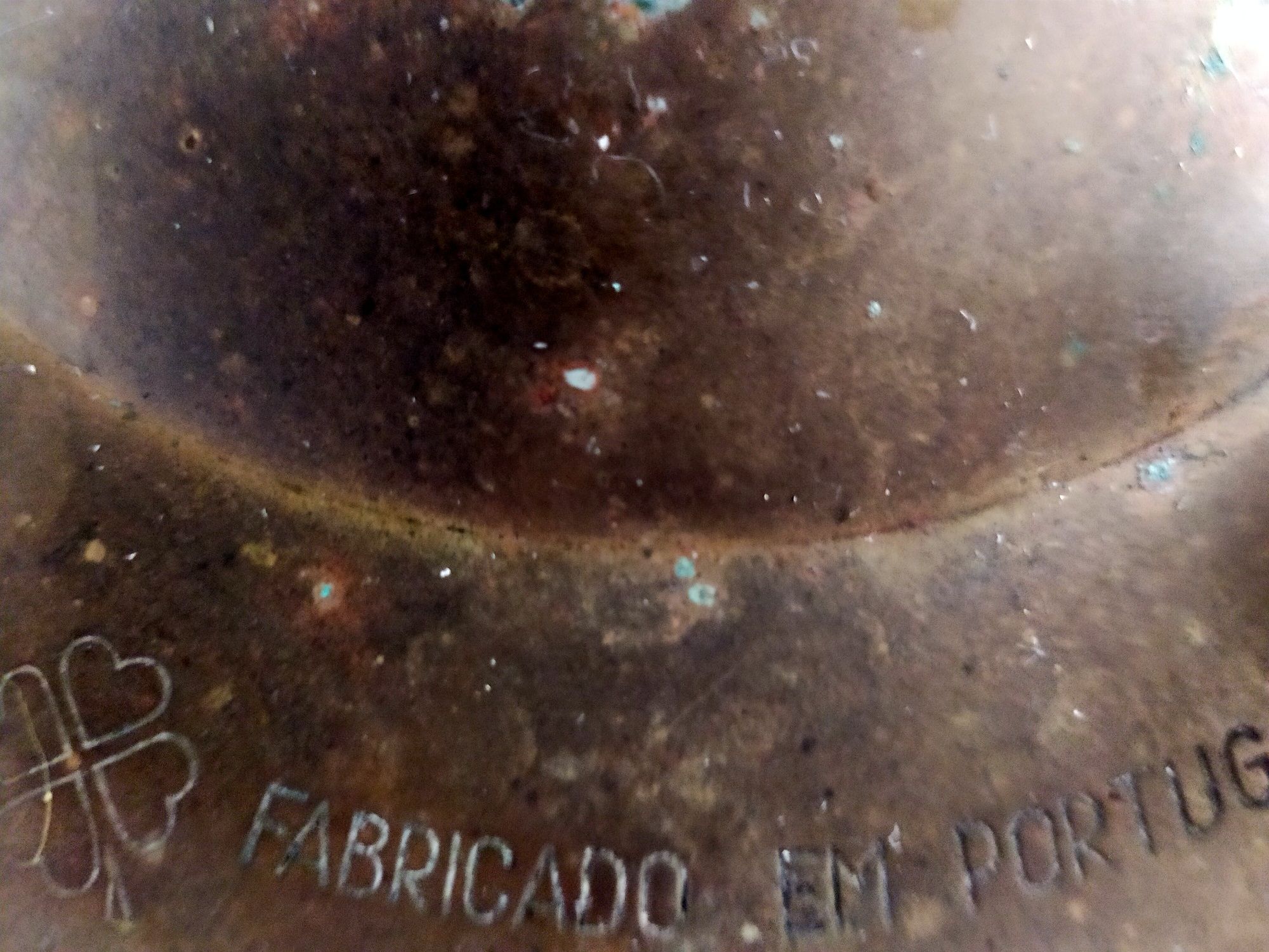 Fogão a Petróleo