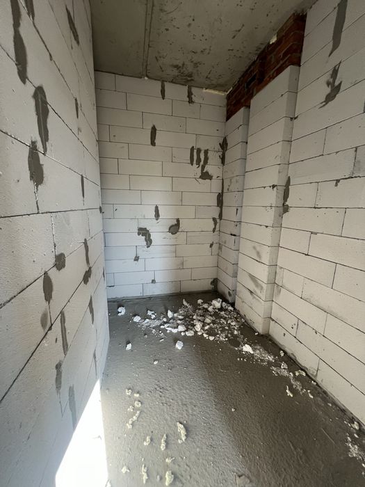 Продаж дуплексу в Святопетрівському! Вигідно! Без комісії!