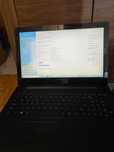 Laptop Acer TravelMate 5760