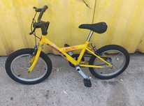 vendo bicicletas