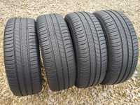 205/60r16 Michelin Energy saver+ plus / KOMPLET Opony letnie SUPER +