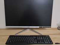 Komputer ACER Aspire C24 860
