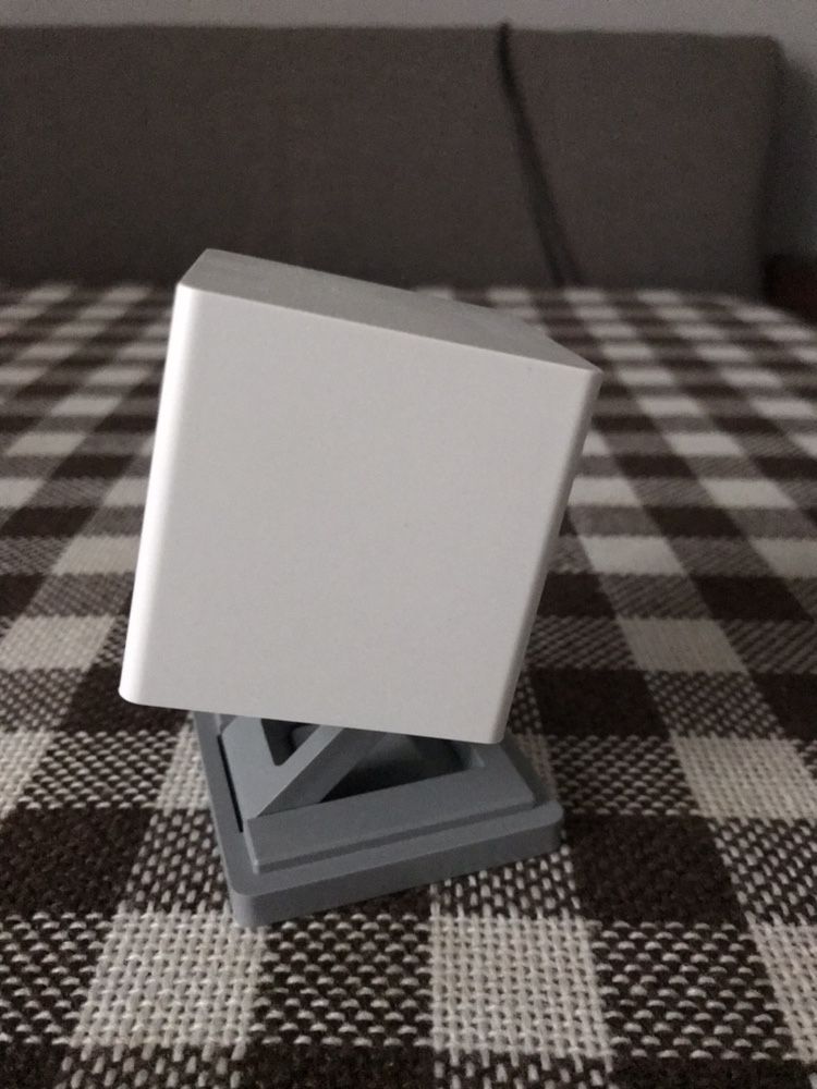 Камера Wyze Cam V2 Smart 1080P WiFi