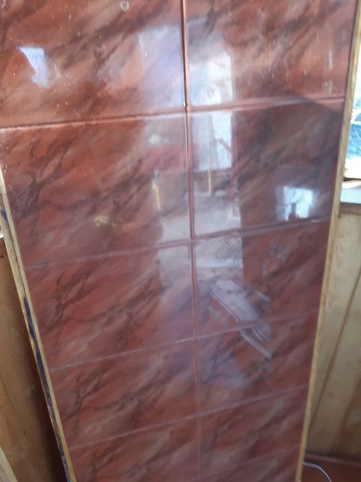 Стільниця з масива ( дуб)