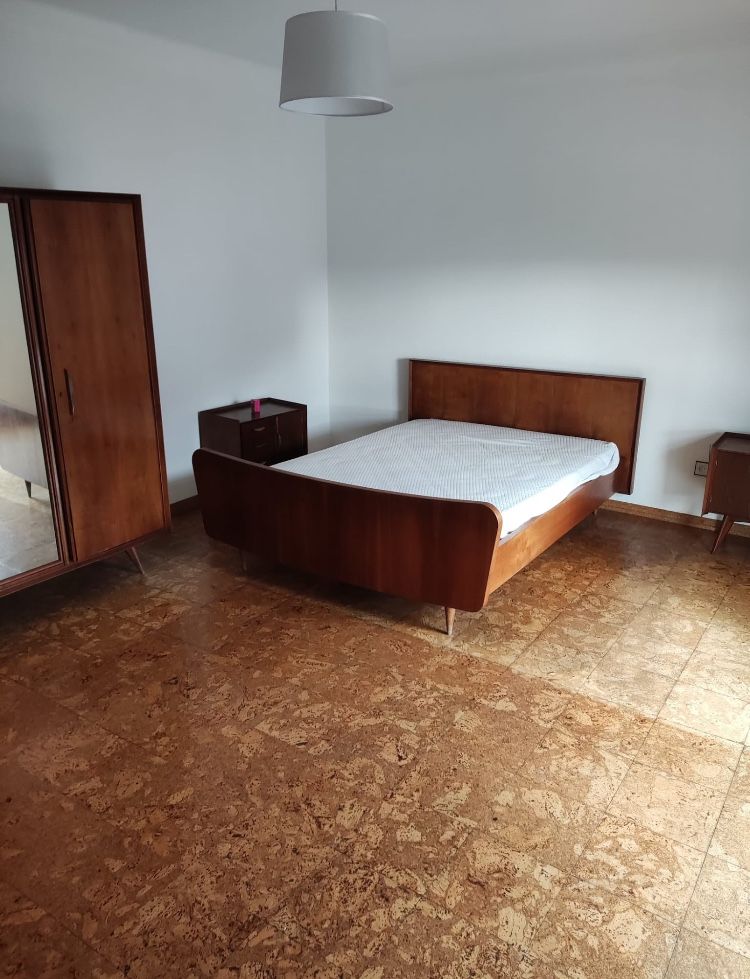 Vendo T3 bairro azul Caldas da Rainha