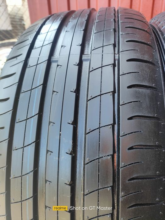 Dunlop SPORT MAXX 050 225/50/18 kpl