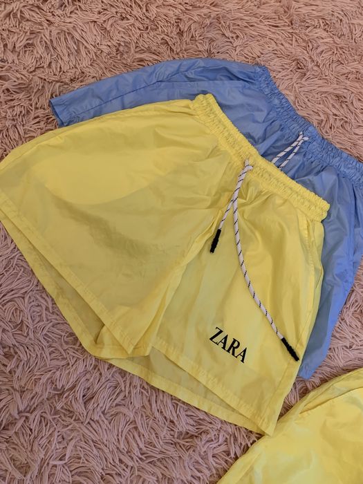 Шорти на хлопчика по 75 грн