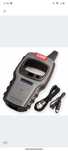 Programator XHORSE Mini Key Tool