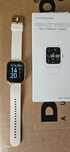 Смарт годинник часы SMART watch