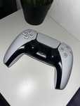 Comando PS5 Como Novo
