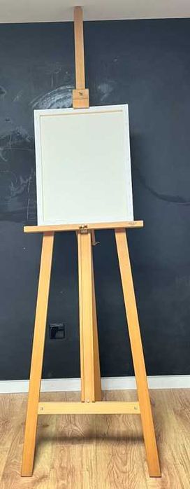 Cavalete de pintura - MABEF