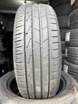 Шины 195/55 R16 Hankook комплект (хорошее состояние) L3
