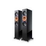 KEF Reference Meta 3 - od ręki - odsłuch