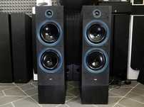 Kolumny głośnikowe B&W BOWERS WILKINS MATRIX 3