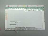 Матриця до ноутбука B141EW01  14,1" , 30 pin , 1280x800. Оригинал!