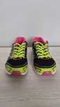 Buty sportowe Crivit rozmiar 38