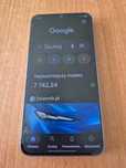 Samsung S24 plus