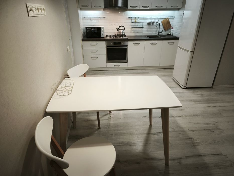 Оренда однокімнатної студії на ЖК Фавориті