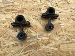 Suzuki samurai łącznik stabilizator drazek