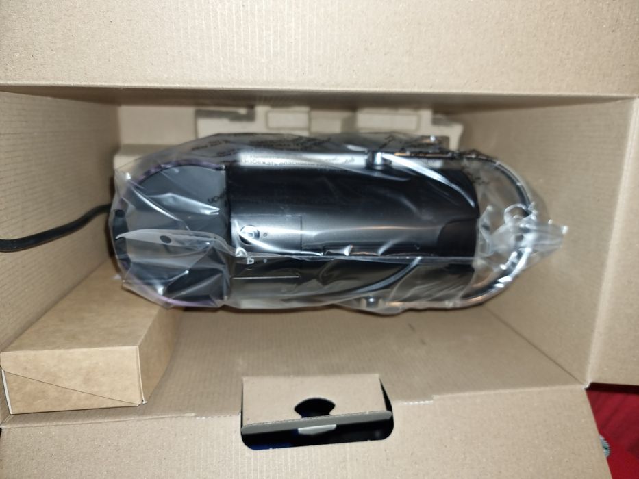 Кавоварки De LONGHI, Krups капсульні для системи Nespresso +пробнік .