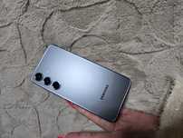 Samsung Galaxy S24