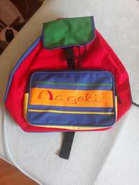 Sprzedam nowy plecak Mageli