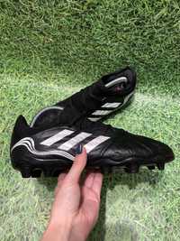 Бутси Adidas copa 41 р (26см)