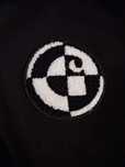 Bluza Carhartt xl , dc , vans , nike , dc
