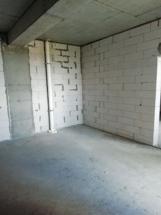 Продам свою квартиру