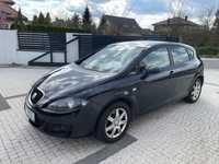 Seat Leon Seat Leon TDI 2.0