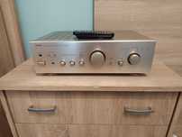 Wzmacniacz Denon