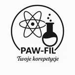 Matura, poprawki - Korepetycje online z fizyki, chemii, matematyki