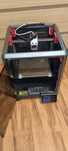 Drukarka 3D Creality K1 z linear rail