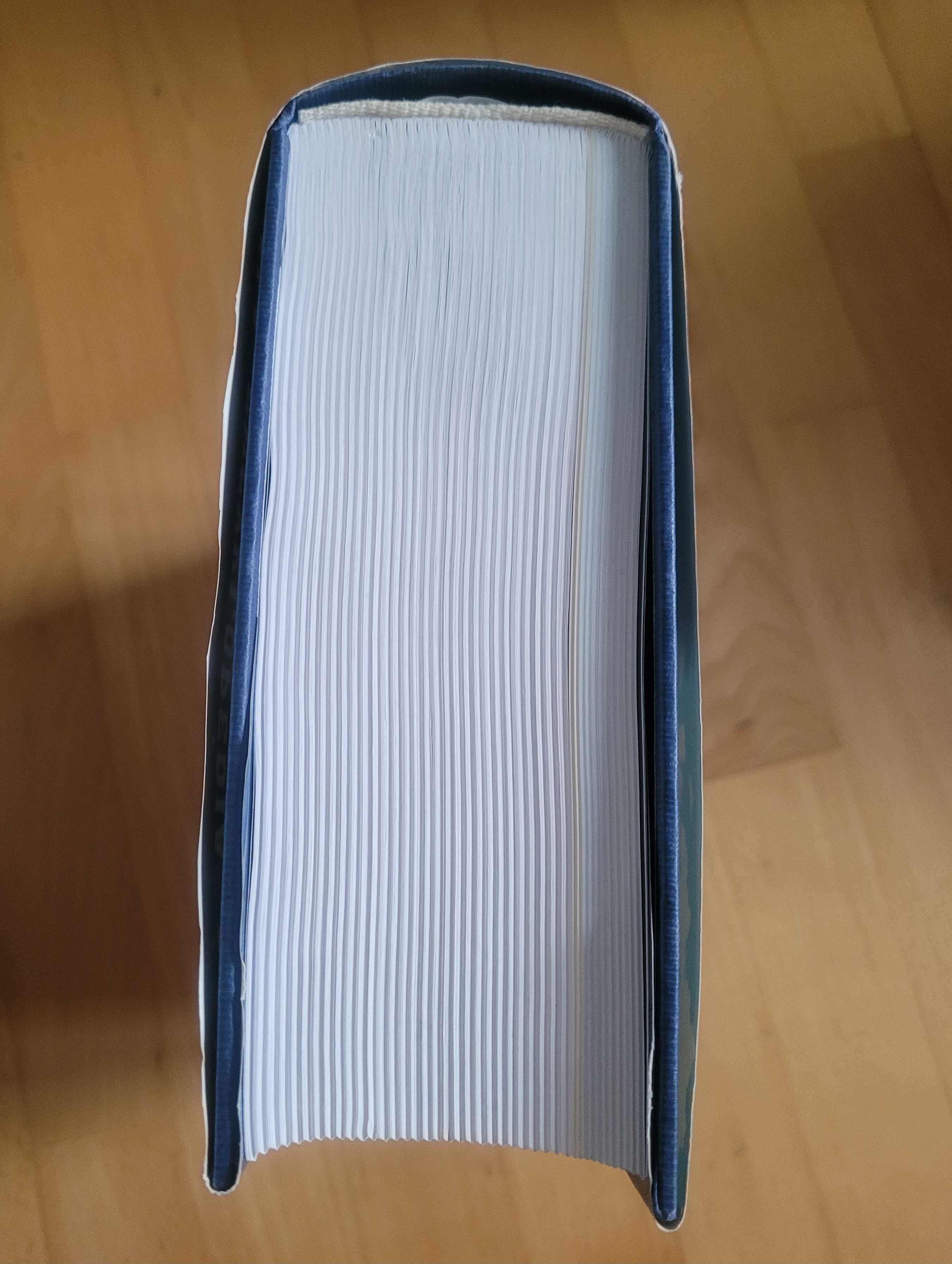 Mała Encyklopedia PWN + CD
