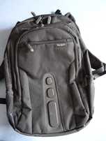 Plecak TARGUS EcoSpruce 15.6 cali Laptop Miejski
