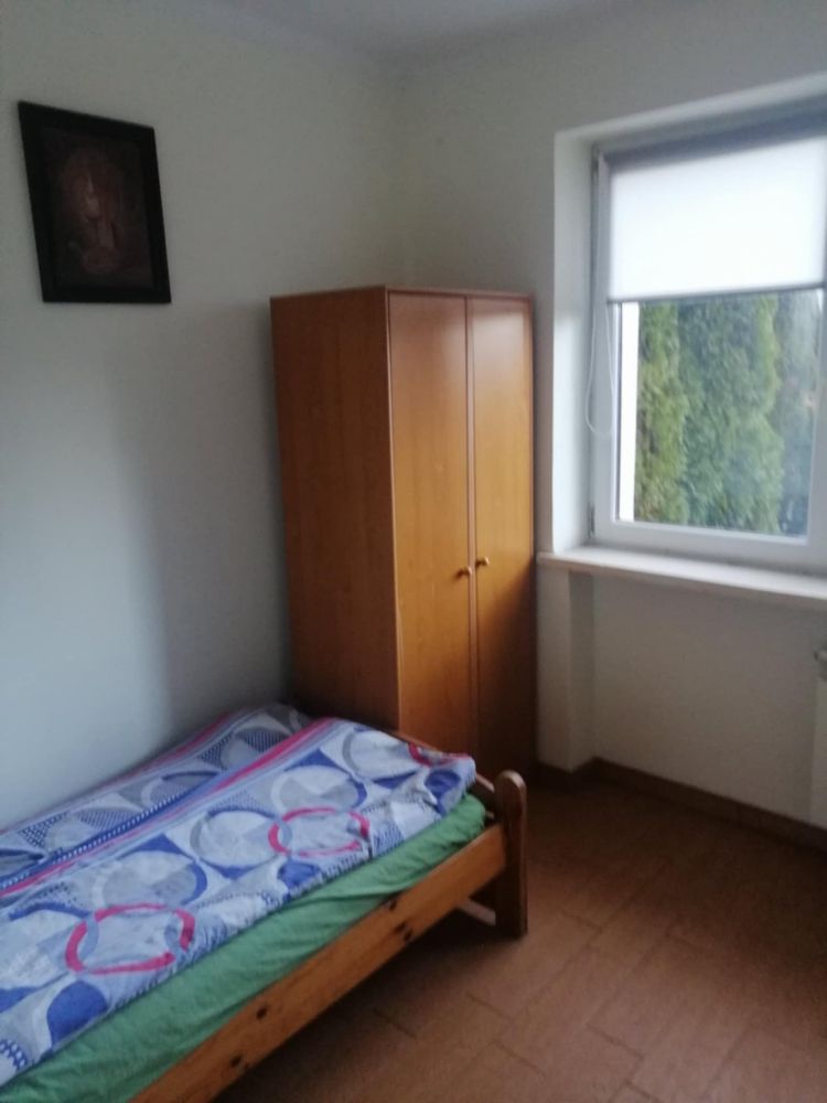 Noclegi Kutno 45 pln