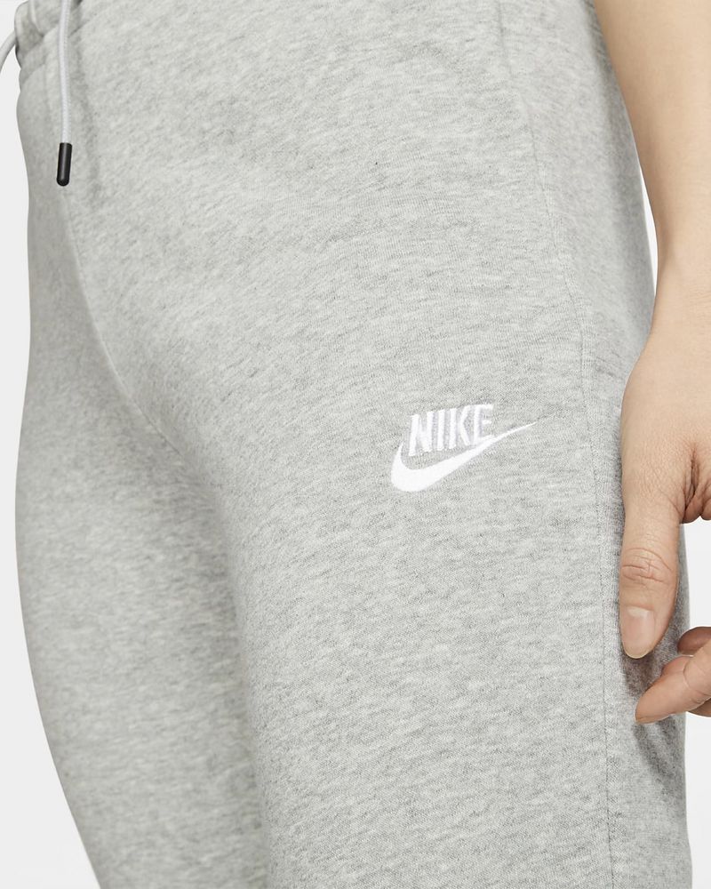 Женский спортивный костюм Nike sportswear,swoosh,jordan